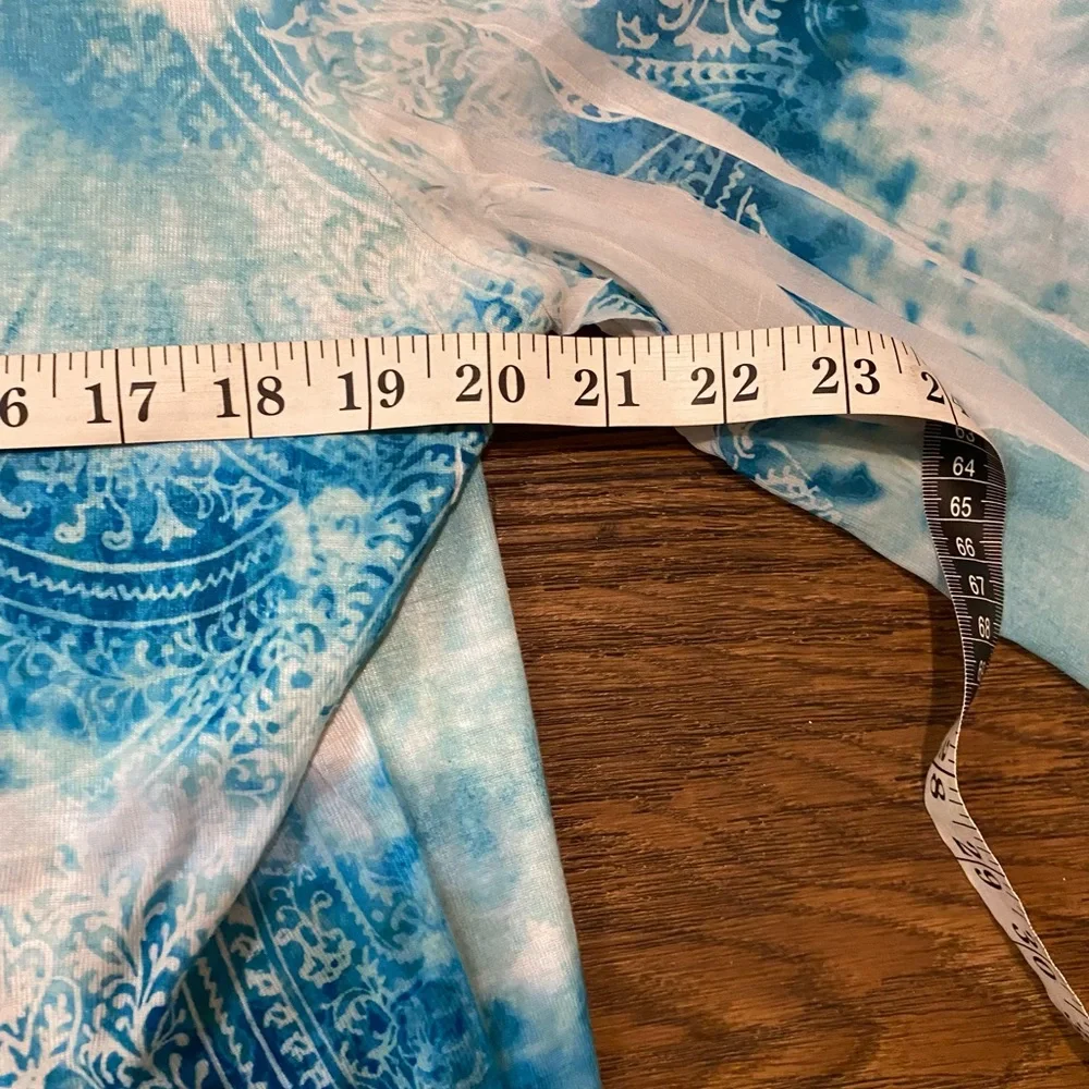 JM Collection‎ top - Picture 4 of 6